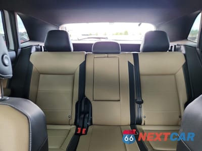 Zdjęcie 10 z 14 samochodu: 2023 VOLKSWAGEN ATLAS CROSS SPORT SEL R-LINE VIN:1V2SE2CA3PC218905 - miniatura