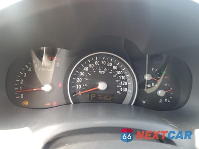 Zdjęcie 9 z 13 samochodu: 2012 KIA SEDONA LX VIN:KNDMG4C78C6455015 - miniatura