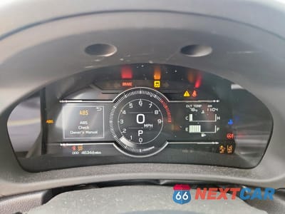 Zdjęcie 9 z 14 samochodu: 2022 TOYOTA GR 86 VIN:JF1ZNBC15N8752395 - miniatura