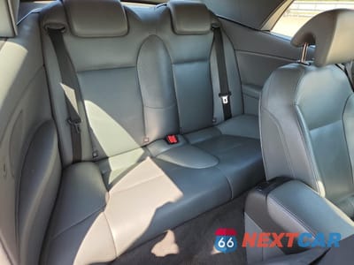 Zdjęcie 10 z 12 samochodu: 2006 SAAB 9-3 VIN:YS3FD79Y766110641 - miniatura