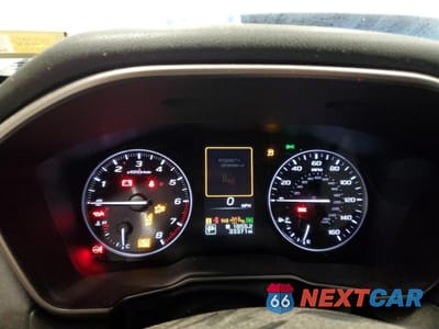Zdjęcie 9 z 13 samochodu: 2024 SUBARU OUTBACK LIMITED XT VIN:4S4BTGND2R3242638 - miniatura