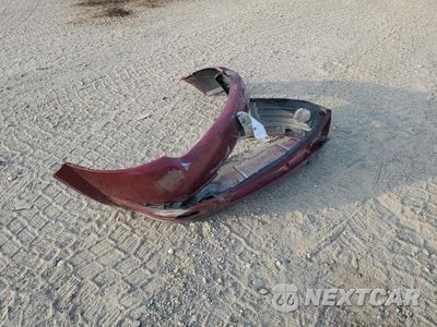 Zdjęcie 13 z 14 samochodu: 2008 FORD TAURUS X LIMITED VIN:1FMDK06W38GA03819 - miniatura