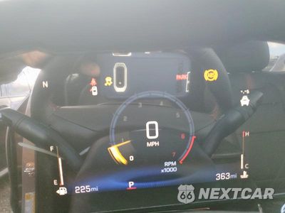 Zdjęcie 9 z 12 samochodu: 2026 CHEVROLET TRAX 2RS VIN:KL77LJEP6TC001056 - miniatura
