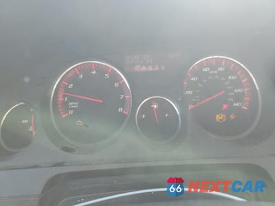 Zdjęcie 9 z 12 samochodu: 2008 GMC ACADIA SLT-2 VIN:1GKEV33798J213525 - miniatura