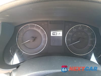 Zdjęcie 9 z 15 samochodu: 2016 INFINITI QX50 VIN:JN1BJ0RP8GM233412 - miniatura