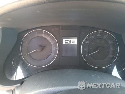 Zdjęcie 9 z 15 samochodu: 2016 INFINITI QX50 VIN:JN1BJ0RP8GM233412 - miniatura