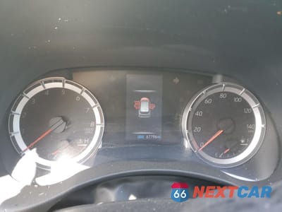 Zdjęcie 9 z 13 samochodu: 2022 TOYOTA HIGHLANDER L VIN:5TDBZRBH7NS257912 - miniatura