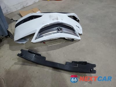 Zdjęcie 12 z 13 samochodu: 2014 ACURA ILX 20 VIN:19VDE1F34EE010130 - miniatura