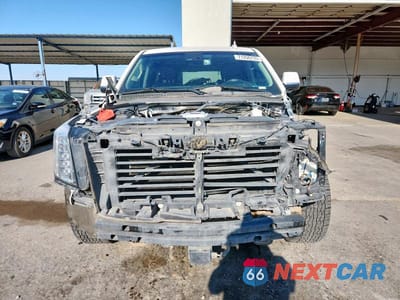 Piąte zdjęcie samochodu w środku: 2016 CADILLAC ESCALADE ESV PREMIUM VIN:1GYS3JKJ9GR163774 - miniatura