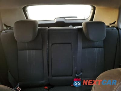 Zdjęcie 10 z 14 samochodu: 2016 CHEVROLET TRAX 1LT VIN:3GNCJLSB6GL137412 - miniatura