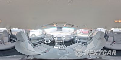 Zdjęcie 14 z 14 samochodu: 2016 TOYOTA TUNDRA CREWMAX SR5 VIN:5TFDW5F14GX502850 - miniatura