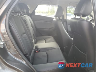 Zdjęcie 10 z 15 samochodu: 2019 MAZDA CX-3 TOURING VIN:JM1DKFC71K1446582 - miniatura