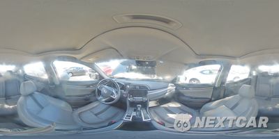 Zdjęcie 14 z 14 samochodu: 2020 HONDA CIVIC EXL VIN:19XFC1F7XLE211097 - miniatura