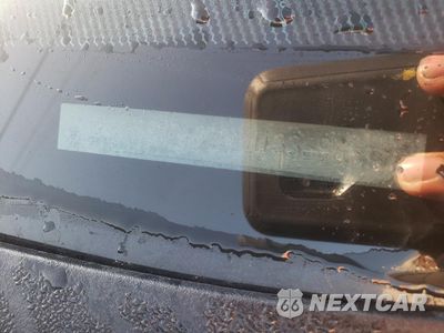 Zdjęcie 13 z 15 samochodu: 2000 DODGE RAM 1500 VIN:1B7HC13Z2YJ133696 - miniatura