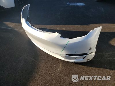 Zdjęcie 12 z 15 samochodu: 2024 TESLA MODEL Y VIN:7SAYGDEE4RF158417 - miniatura