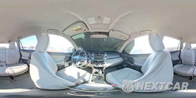 Zdjęcie 15 z 15 samochodu: 2012 TOYOTA RAV4 VIN:2T3ZF4DV7CW133020 - miniatura