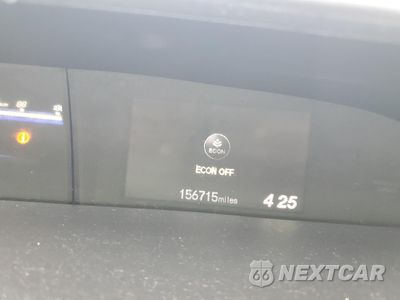 Zdjęcie 9 z 14 samochodu: 2015 HONDA CIVIC EX VIN:19XFB2F88FE251880 - miniatura