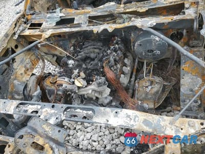 Zdjęcie 11 z 11 samochodu: 2019 CHEVROLET SILVERADO LD K1500 LT VIN:2GCVKPEC5K1127524 - miniatura