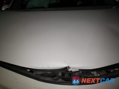 Zdjęcie 11 z 12 samochodu: 2012 TOYOTA PRIUS V VIN:JTDZN3EU2C3176041 - miniatura