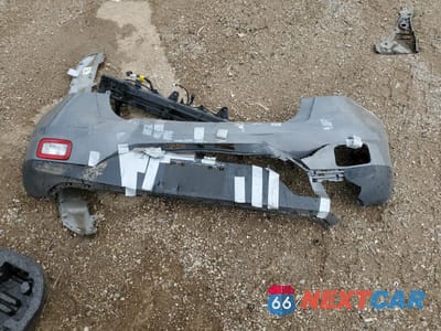 Zdjęcie 12 z 16 samochodu: 2020 HYUNDAI VENUE SEL VIN:KMHRC8A38LU027297 - miniatura