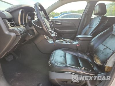 Zdjęcie 7 z 14 samochodu: 2014 CHEVROLET MALIBU LTZ VIN:1G11H5SL1EF120615 - miniatura