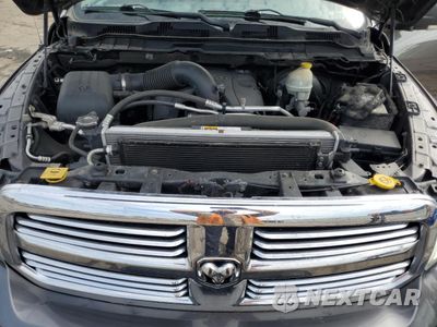 Zdjęcie 11 z 12 samochodu: 2015 RAM 1500 SLT VIN:1C6RR7LT0FS775348 - miniatura