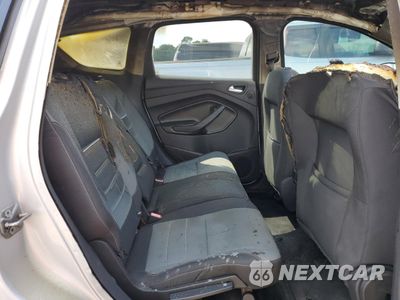 Zdjęcie 11 z 13 samochodu: 2013 FORD ESCAPE SE VIN:1FMCU9G99DUD30871 - miniatura