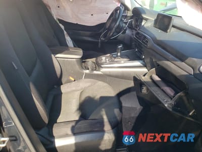 Zdjęcie 7 z 14 samochodu: 2018 MAZDA CX-9 SPORT VIN:JM3TCBBYXJ0231144 - miniatura