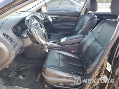 Zdjęcie 7 z 13 samochodu: 2016 NISSAN ALTIMA 2.5 VIN:1N4AL3AP3GC147775 - miniatura