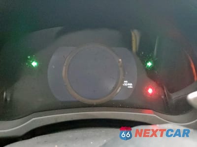 Zdjęcie 9 z 13 samochodu: 2015 LEXUS IS 350 VIN:JTHBE1D2XF5015305 - miniatura