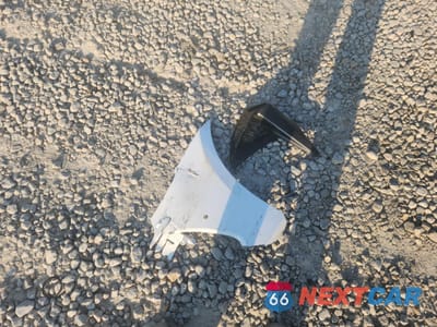 Zdjęcie 12 z 15 samochodu: 2020 LEXUS IS 300 F SPORT VIN:JTHGA1D26L5105578 - miniatura