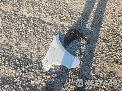 Zdjęcie 12 z 15 samochodu: 2020 LEXUS IS 300 F SPORT VIN:JTHGA1D26L5105578 - miniatura