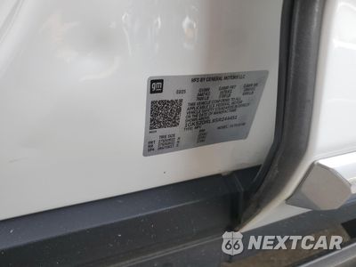 Zdjęcie 12 z 12 samochodu: 2025 GMC YUKON DENALI VIN:1GKS2DRL9SR244451 - miniatura