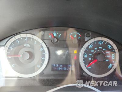 Zdjęcie 9 z 15 samochodu: 2012 FORD ESCAPE XLT VIN:1FMCU9DG9CKC07813 - miniatura