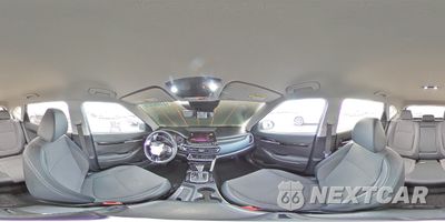 Zdjęcie 14 z 14 samochodu: 2022 KIA SELTOS S VIN:KNDEU2AA5N7316280 - miniatura