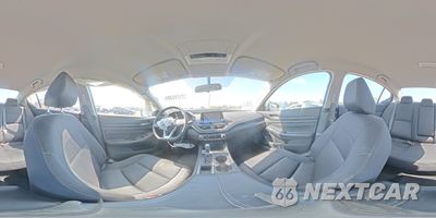 Zdjęcie 14 z 14 samochodu: 2020 NISSAN ALTIMA S VIN:1N4BL4BV0LC279541 - miniatura