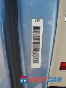 Zdjęcie 13 z 15 samochodu: 2017 BENTLEY BENTAYGA VIN:SJAAC2ZV2HC014788 - miniatura