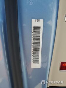 Zdjęcie 13 z 15 samochodu: 2017 BENTLEY BENTAYGA VIN:SJAAC2ZV2HC014788 - miniatura