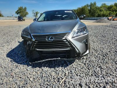 Piąte zdjęcie samochodu w środku: 2009 LEXUS ES 350 VIN:JTHBJ46G692286048 - miniatura