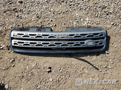 Zdjęcie 13 z 17 samochodu: 2017 LAND ROVER DISCOVERY SPORT SE VIN:SALCP2BG7HH671721 - miniatura