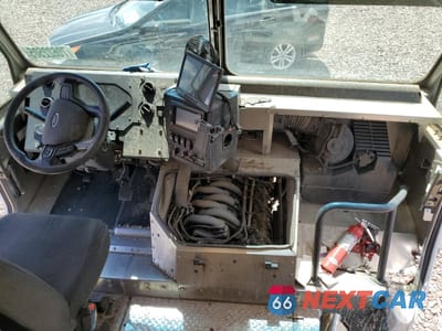 Zdjęcie 8 z 12 samochodu: 2021 FORD F59 VIN:1F66F5KN8M0A04076 - miniatura