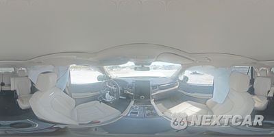 Zdjęcie 15 z 15 samochodu: 2023 FORD EXPEDITION MAX PLATINUM VIN:1FMJK1L86PEA00454 - miniatura