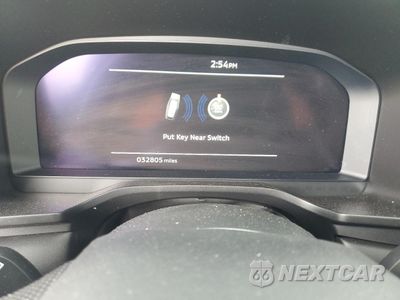 Zdjęcie 9 z 16 samochodu: 2024 MITSUBISHI OUTLANDER SE VIN:JA4J3VA86RZ050238 - miniatura