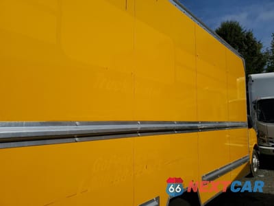 Zdjęcie 19 z 24 samochodu: 2021 GMC SAVANA CUT - BOX TRUCK VIN:7GZ37TC77MN004822 - miniatura