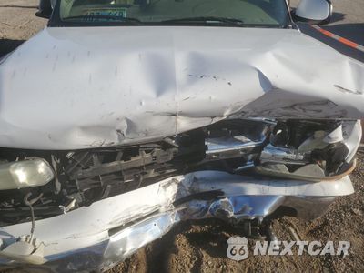 Zdjęcie 12 z 13 samochodu: 2003 CHEVROLET TAHOE K1500 VIN:1GNEK13T33R281200 - miniatura