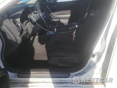 Zdjęcie 7 z 12 samochodu: 2014 NISSAN MAXIMA S VIN:1N4AA5AP1EC459060 - miniatura