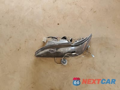 Zdjęcie 12 z 15 samochodu: 1998 FORD MUSTANG VIN:1FAFP4045WF247641 - miniatura