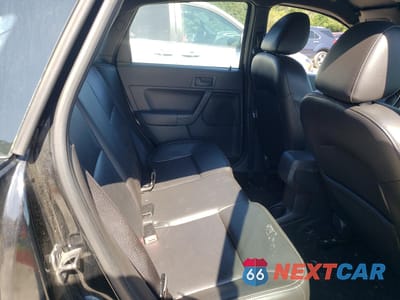 Zdjęcie 10 z 12 samochodu: 2011 FORD FOCUS SE VIN:1FAHP3FN1BW116560 - miniatura