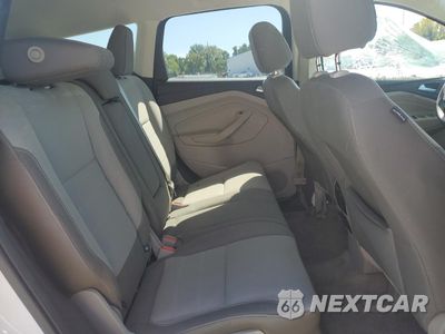 Zdjęcie 11 z 16 samochodu: 2016 FORD ESCAPE SE VIN:1FMCU9GXXGUA74257 - miniatura