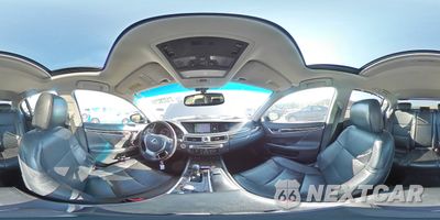 Zdjęcie 15 z 15 samochodu: 2013 LEXUS GS 350 VIN:JTHCE1BL7D5018126 - miniatura